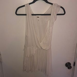 Free people top!